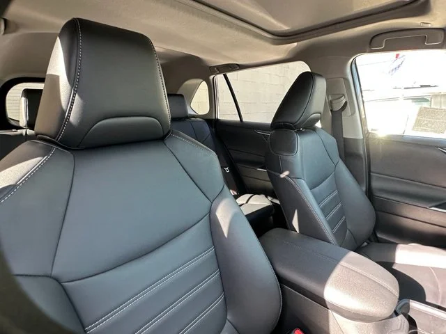 SEMINUEVOS TOYOTA RAV4 a Estados en autogozo