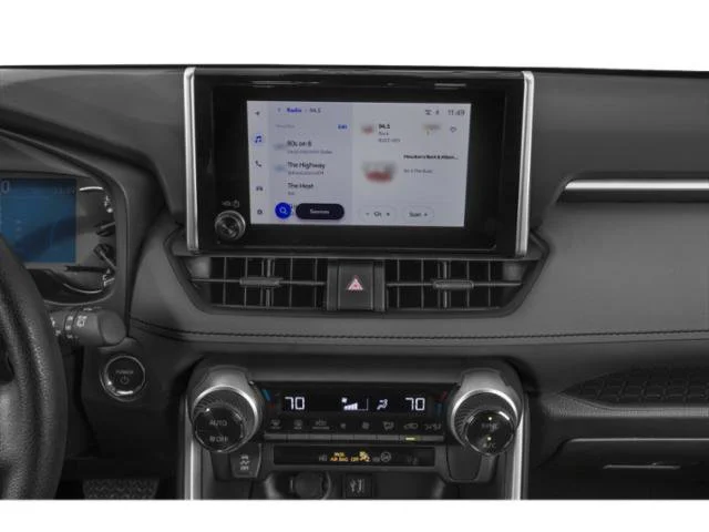 SEMINUEVOS TOYOTA RAV4 a Estados en autogozo