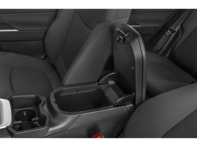 SEMINUEVOS TOYOTA RAV4 a Estados en autogozo