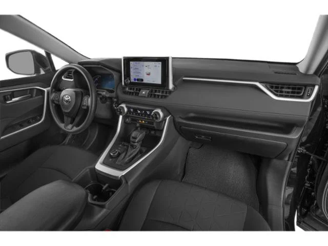 SEMINUEVOS TOYOTA RAV4 a Estados en autogozo