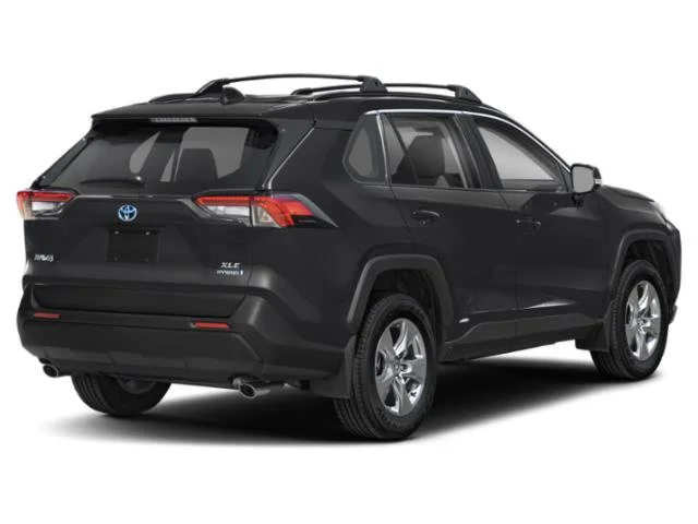 SEMINUEVOS TOYOTA RAV4 a Estados en autogozo