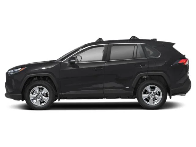 SEMINUEVOS TOYOTA RAV4 a Estados en autogozo