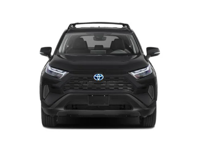 SEMINUEVOS TOYOTA RAV4 a Estados en autogozo