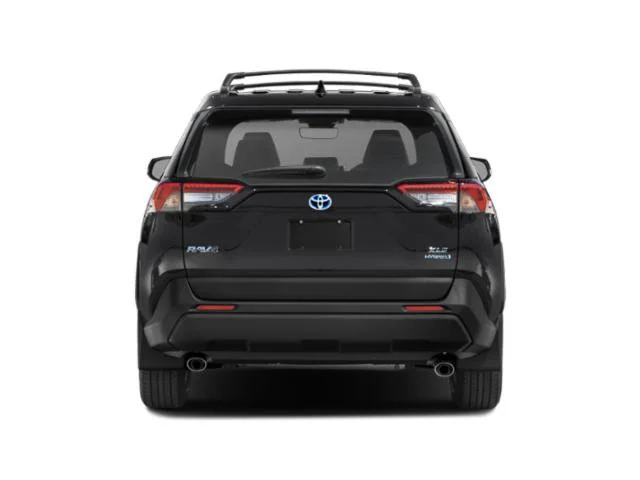 SEMINUEVOS TOYOTA RAV4 a Estados en autogozo