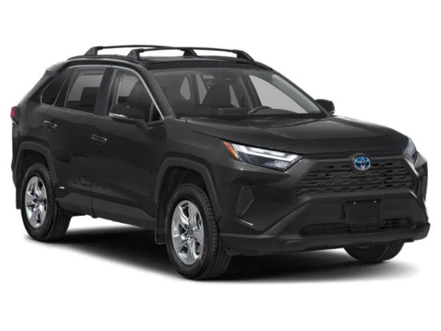 SEMINUEVOS TOYOTA RAV4 a Estados en autogozo