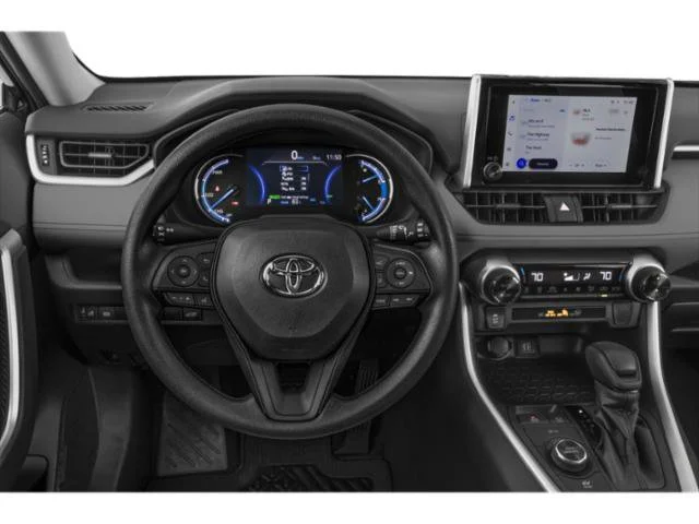 SEMINUEVOS TOYOTA RAV4 a Estados en autogozo