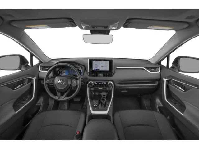 SEMINUEVOS TOYOTA RAV4 a Estados en autogozo