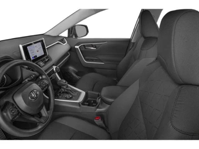 SEMINUEVOS TOYOTA RAV4 a Estados en autogozo