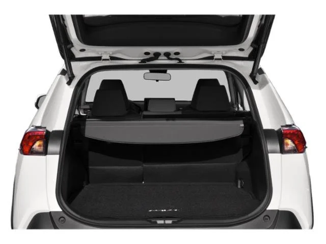 SEMINUEVOS TOYOTA RAV4 a Estados en autogozo