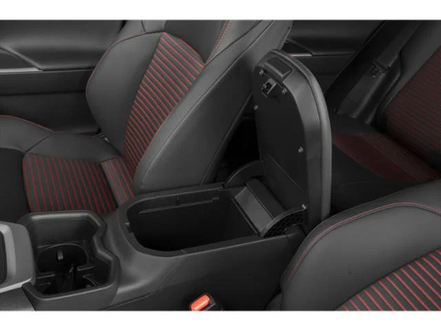 SEMINUEVOS TOYOTA RAV4 Prime a Estados en autogozo