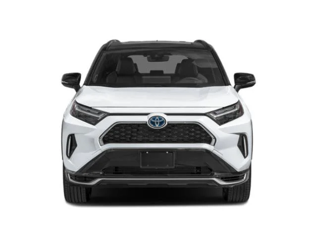 SEMINUEVOS TOYOTA RAV4 Prime a Estados en autogozo