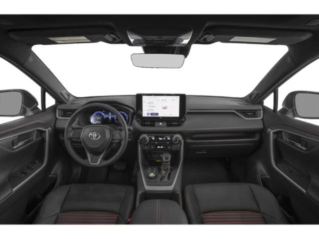 SEMINUEVOS TOYOTA RAV4 Prime a Estados en autogozo