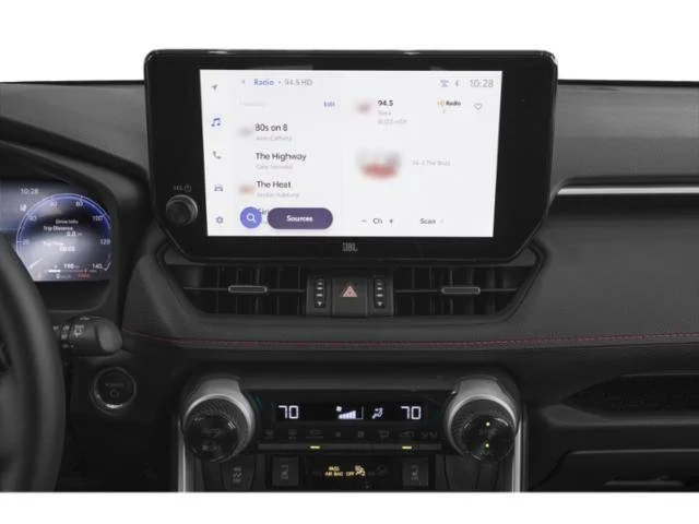 SEMINUEVOS TOYOTA RAV4 Prime a Estados en autogozo