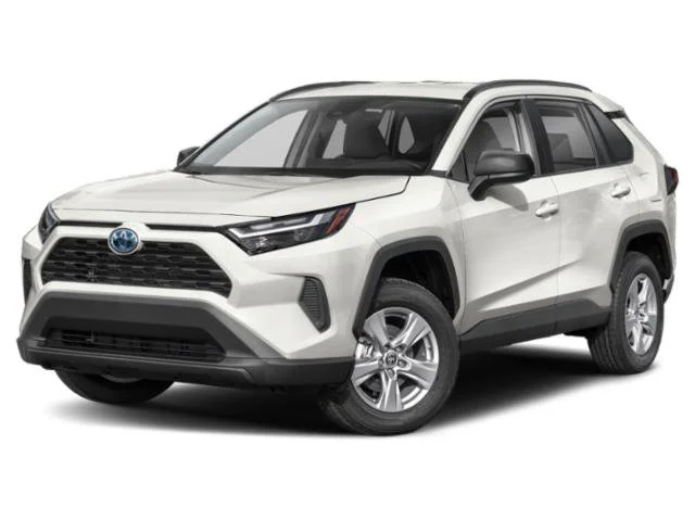 SEMINUEVOS TOYOTA RAV4 a Estados en autogozo