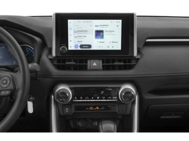 SEMINUEVOS TOYOTA RAV4 a Estados en autogozo