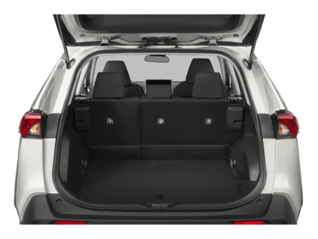 SEMINUEVOS TOYOTA RAV4 a Estados en autogozo