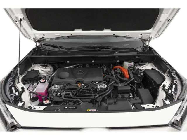 SEMINUEVOS TOYOTA RAV4 a Estados en autogozo