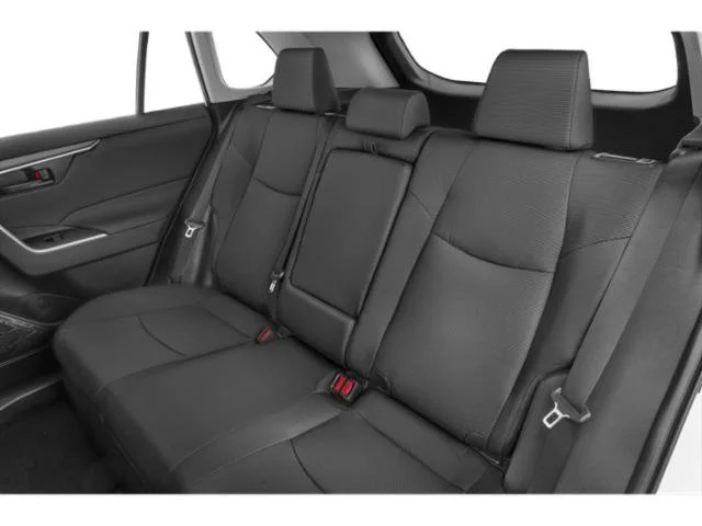 SEMINUEVOS TOYOTA RAV4 a Estados en autogozo