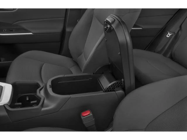 SEMINUEVOS TOYOTA RAV4 a Estados en autogozo