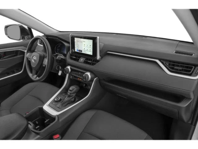 SEMINUEVOS TOYOTA RAV4 a Estados en autogozo