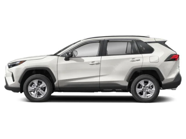SEMINUEVOS TOYOTA RAV4 a Estados en autogozo