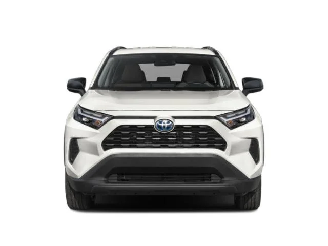 SEMINUEVOS TOYOTA RAV4 a Estados en autogozo