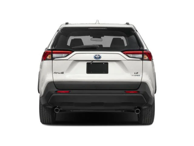 SEMINUEVOS TOYOTA RAV4 a Estados en autogozo