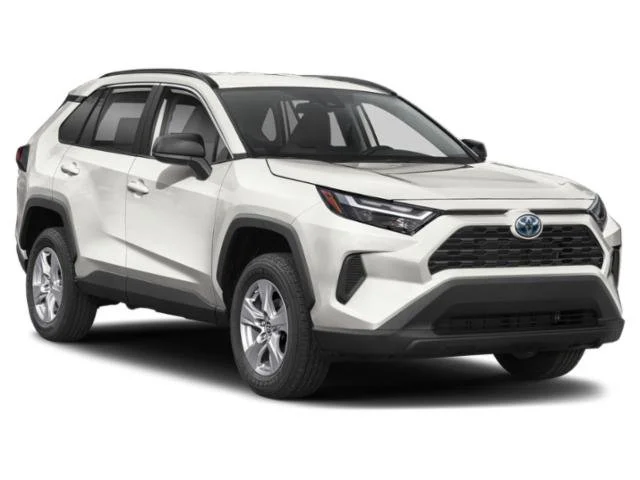 SEMINUEVOS TOYOTA RAV4 a Estados en autogozo