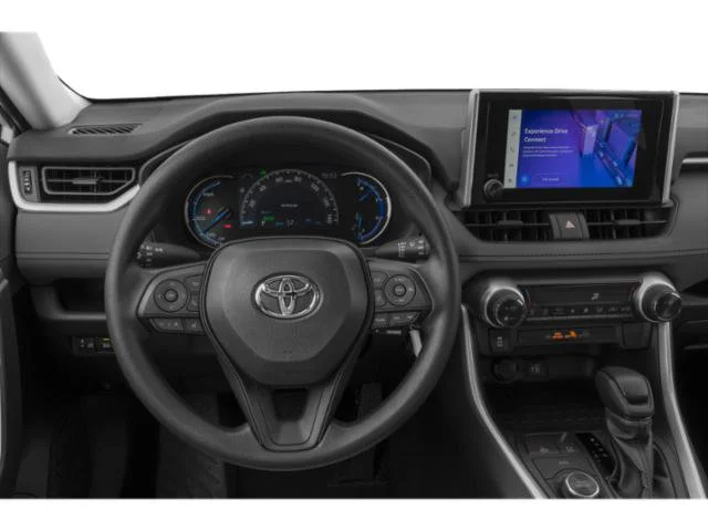 SEMINUEVOS TOYOTA RAV4 a Estados en autogozo