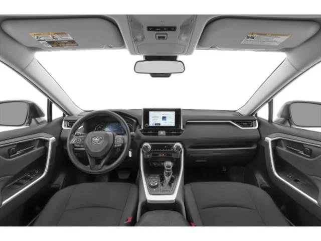 SEMINUEVOS TOYOTA RAV4 a Estados en autogozo