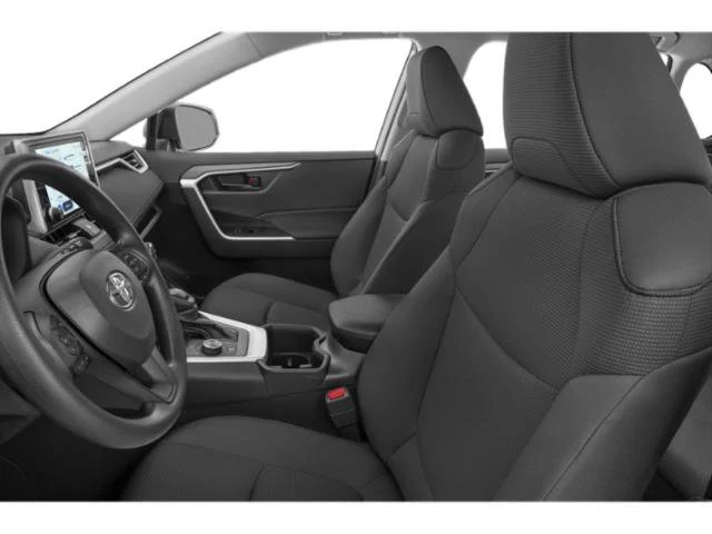 SEMINUEVOS TOYOTA RAV4 a Estados en autogozo