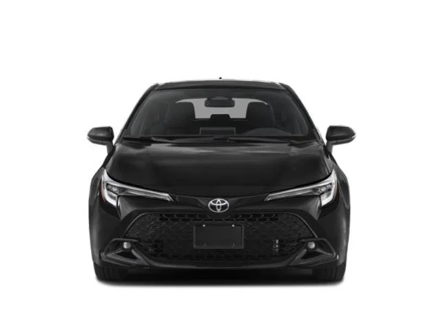 SEMINUEVOS TOYOTA Corolla Hatchback a Estados en autogozo