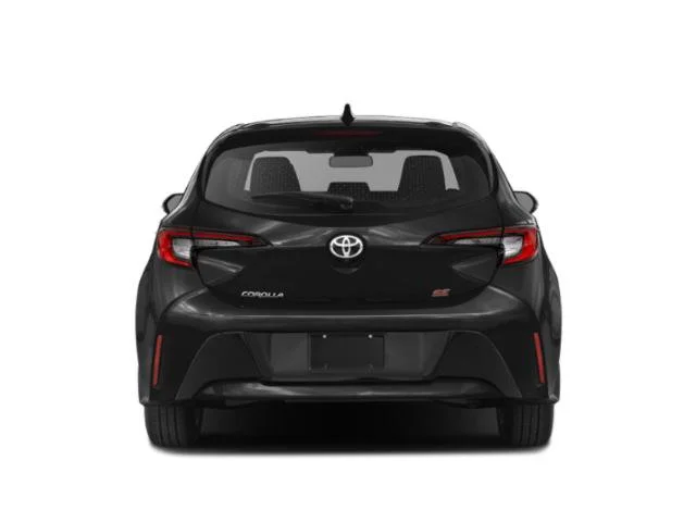 SEMINUEVOS TOYOTA Corolla Hatchback a Estados en autogozo