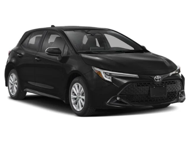 SEMINUEVOS TOYOTA Corolla Hatchback a Estados en autogozo