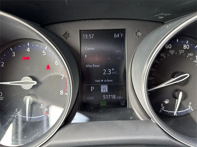 SEMINUEVOS TOYOTA C-HR a Estados en autogozo