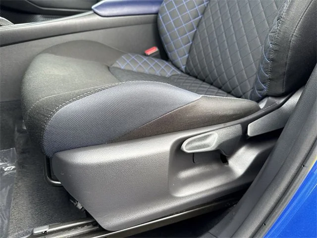 SEMINUEVOS TOYOTA C-HR a Estados en autogozo