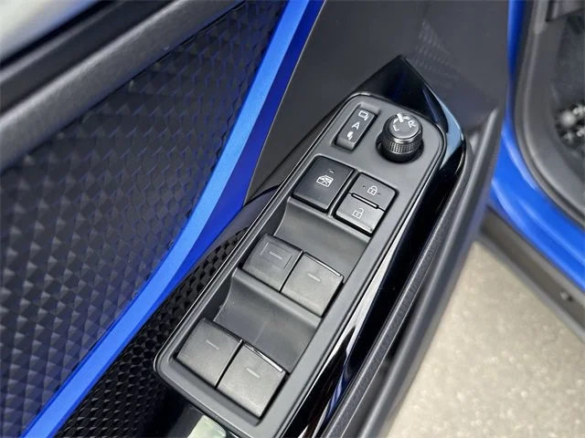 SEMINUEVOS TOYOTA C-HR a Estados en autogozo
