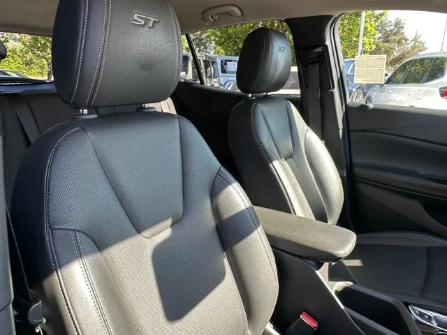 SEMINUEVOS BUICK Encore GX a Estados en autogozo