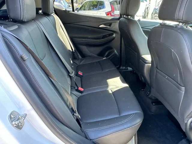 SEMINUEVOS BUICK Encore GX a Estados en autogozo