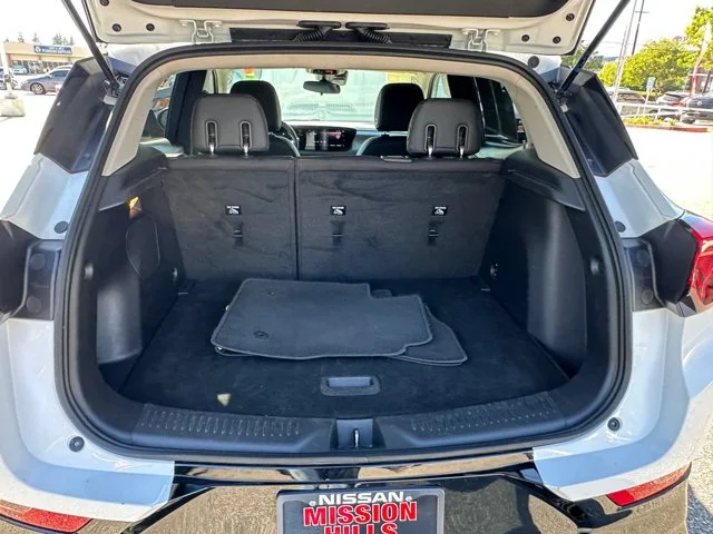 SEMINUEVOS BUICK Encore GX a Estados en autogozo
