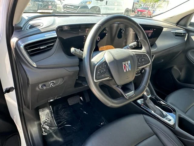 SEMINUEVOS BUICK Encore GX a Estados en autogozo