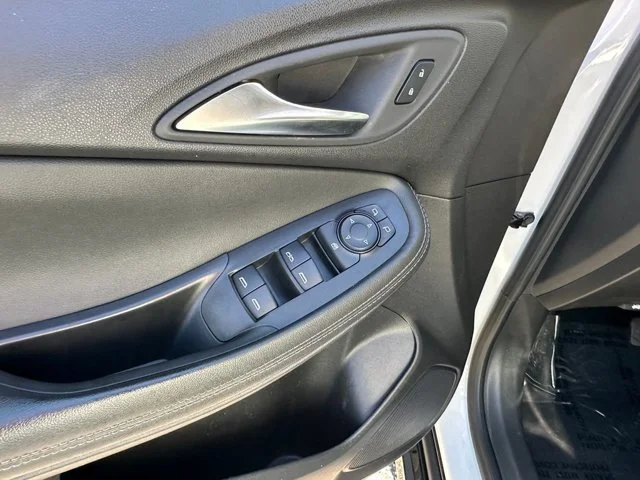 SEMINUEVOS BUICK Encore GX a Estados en autogozo