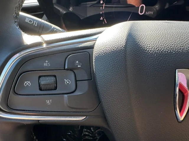 SEMINUEVOS BUICK Encore GX a Estados en autogozo