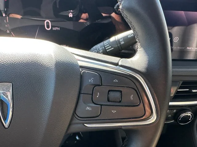 SEMINUEVOS BUICK Encore GX a Estados en autogozo