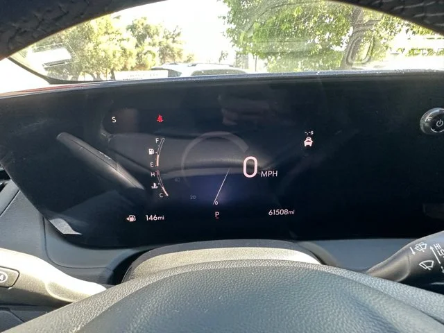SEMINUEVOS BUICK Encore GX a Estados en autogozo