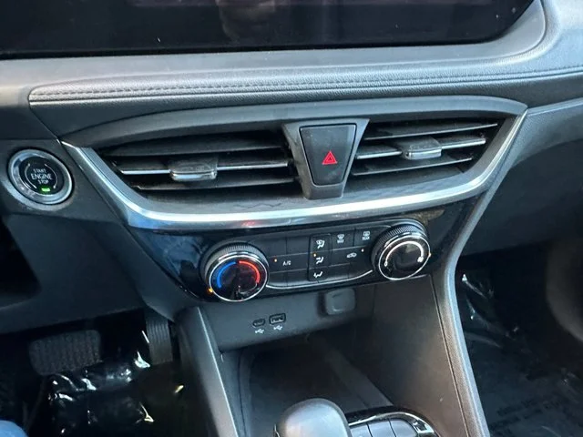 SEMINUEVOS BUICK Encore GX a Estados en autogozo