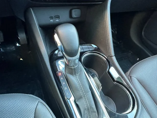 SEMINUEVOS BUICK Encore GX a Estados en autogozo