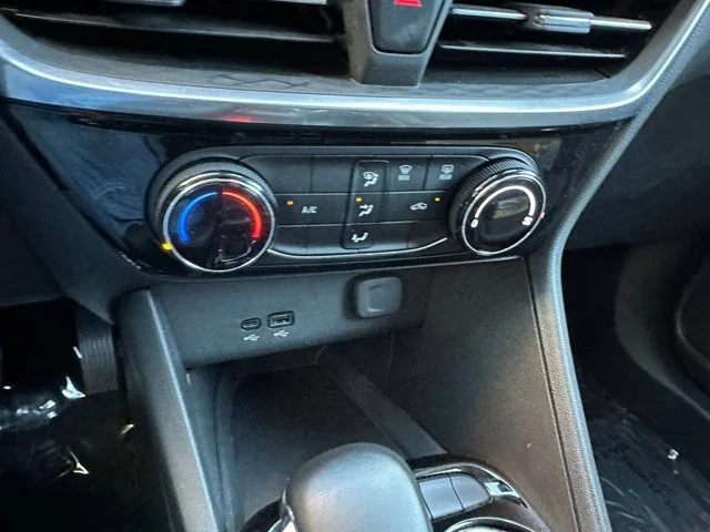 SEMINUEVOS BUICK Encore GX a Estados en autogozo