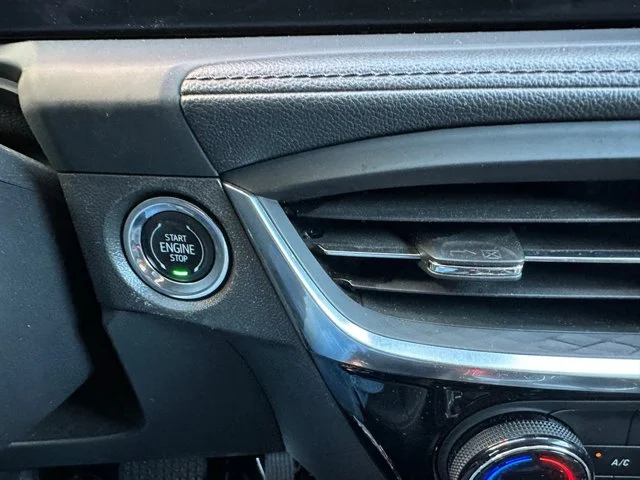 SEMINUEVOS BUICK Encore GX a Estados en autogozo