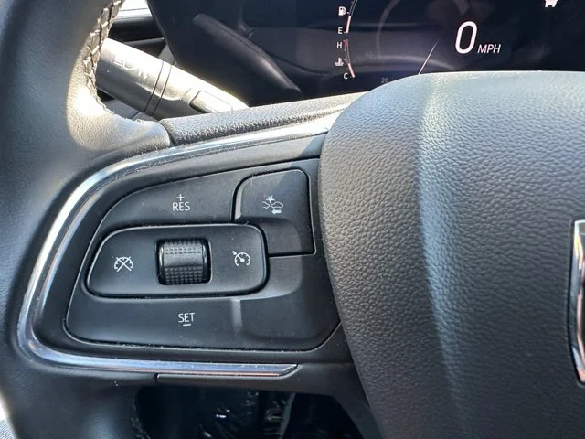 SEMINUEVOS BUICK Encore GX a Estados en autogozo